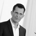Wolfgang Mückstein - BKA - Andy Wenzl