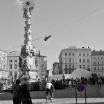 Sujetbild Linz - tujirou - Flickr