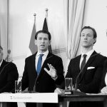 Bundesregierung - Christopher Dunker - BKA
