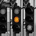 Sujetbild Corona-Ampel - Kommission - WikimediaImages - Pixabay