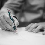Sujetbild Papier - Free-Photos - Pixabay