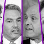 Platter Nehammer Sobotka Fekter - BKA