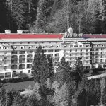 Grand Hotel Panhans - Wikipedia - BwagCC-BY-SA-4.0
