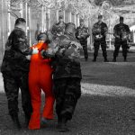 Guantanamo - Wikimedia - USMC - Shane T. McCoy