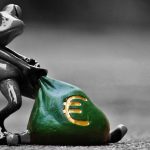 Sujetbild Cash macht fesch - Alexa - pixabay