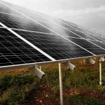 Sujetbild Photovoltaik - PublicDomainPictures - Pixabay