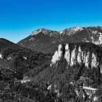 Sujetbild Semmering - Mario Eppinger- pixabay