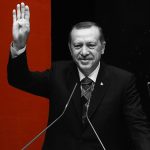 Recep Tayyip Erdoğan - Gerd Altmann- Pixabay