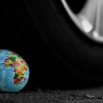 Sujetbild CO2-Steuer für Kfz - Caniceus - pixabay