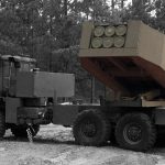 Sujetbild HIMARS - Russell J. Good - Wikimedia