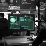 Sujetbild Hacker - AdobeStock - DC Studio