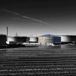 Tanklager Lobau - OMV Aktiengesellschaft