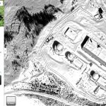 Google Maps - Screenshot Standort Kalina