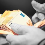 Sujetbild Geld - Foto Tomasz Zajda - Adobe Stock