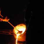 Metaller - Enlightening Images - Pixabay