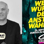 Li Chorherr Foto-Jobst-PID - Re Foto GRÜNE