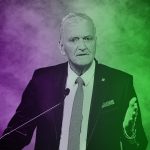 Franz Schnabl - Sepa Media - Jürgen Juen