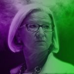 ÖVP NÖ Obfrau - Johanna Mikl-Leitner - Sepa Media Martin Juen