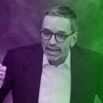 Herbert Kickl - Sepa Media - Michael Indra