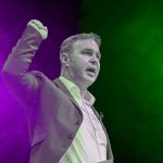 Andreas Babler - SEPA Media - Martin Juen
