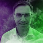 Christian Ebner - Die Freisinnigen