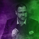 Christian Hafenecker -Sepa Media -Michael Indra