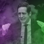 Jan Krainer - SEPA Media - Michael Indra