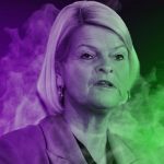 Klaudia Tanner - Sepa Media - Martin Juen