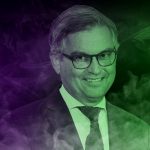 Magnus Brunner - Sepa Media - Michael Indra
