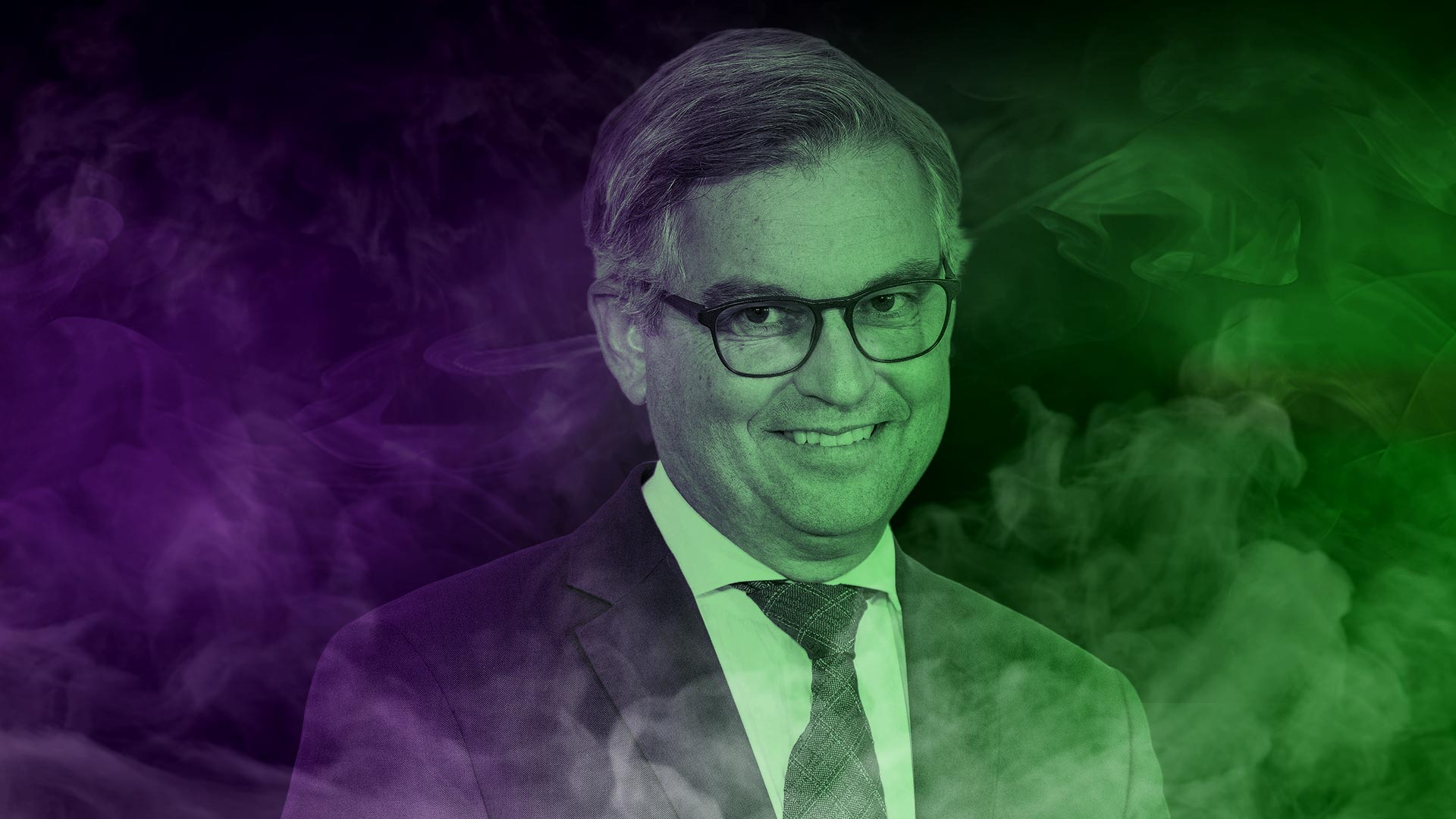 Magnus Brunner - Sepa Media - Michael Indra