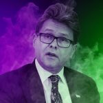 Martin Polaschek - Sepa Media - Michael Indra