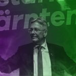 Peter Kaiser - Sepa Media -Martin Juen