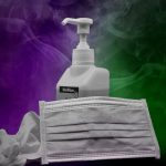 Sujetbild-Corona Bestimmungen Klaus Hausmann - Pixabay