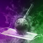 Sujetbild CoronaImpfung - Jeyaratnam Caniceus - Pixabay