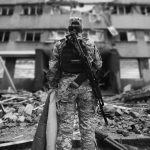 Ukraine - alimyakubov - Adobe Stock