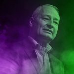 Andreas Schieder - SEPA Media - Martin Juen