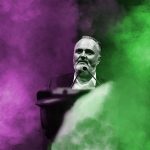 Hans Peter Doskozil - SEPA Media - Martin Juen