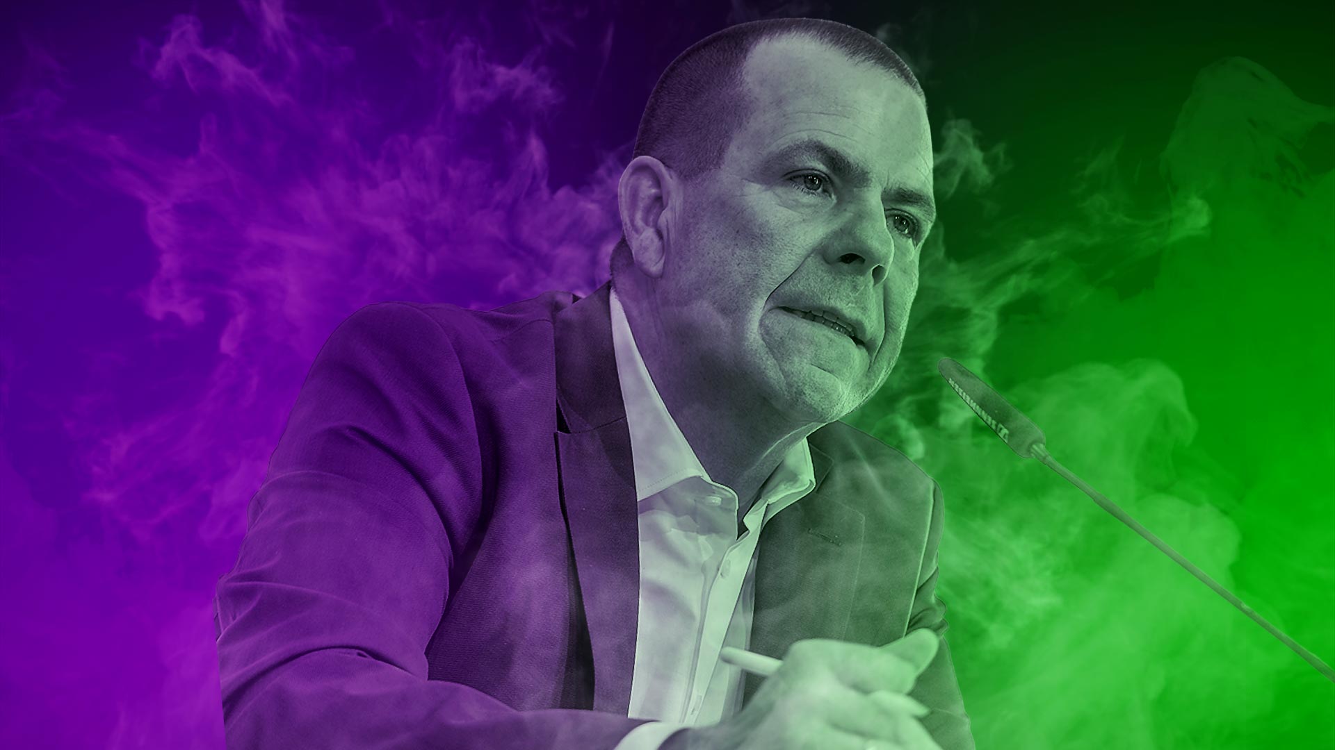 Harald Vilimsky - Sepa Media - Michael Indra