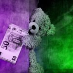 Sujetbild Euro - Bruno Germany - Pixabay