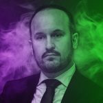 Ümit Vural - Sepa Media - Michael Indra