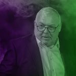 Alfred Gusenbauer - SEPA Media - Martin Juen