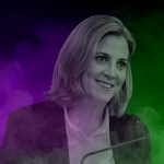 Beate Meinl-Reisinger - SEPA.Media - Michael Indra