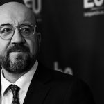 Charles Michel - European Union
