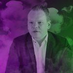 Christof Bitschi - FPÖ Vorarlberg