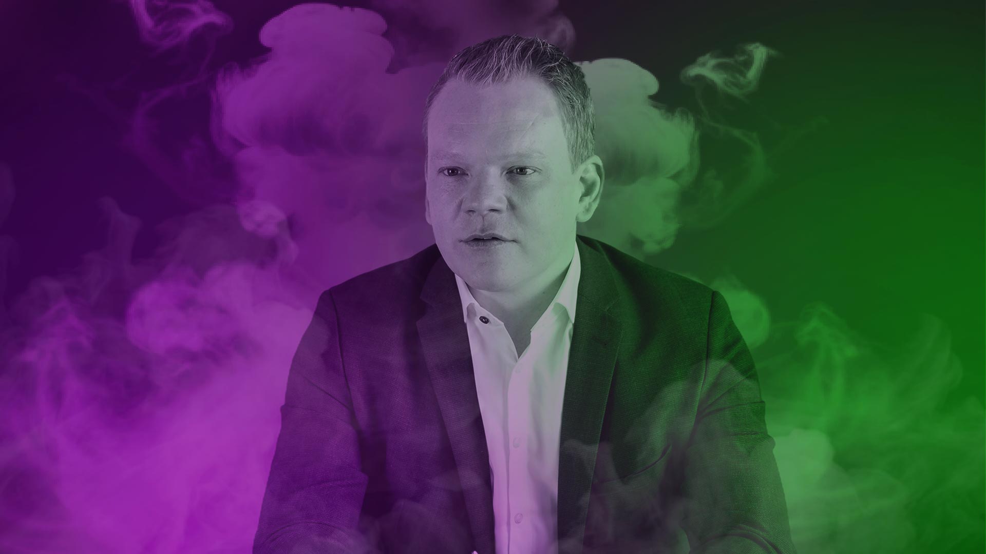 Christof Bitschi - FPÖ Vorarlberg