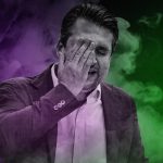 Dominik Nepp - SEPA Media - Michael Indra