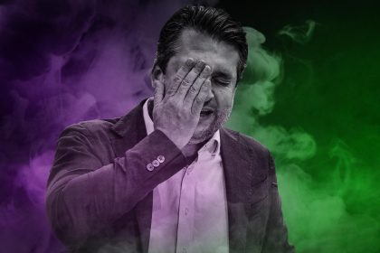 Dominik Nepp - SEPA Media - Michael Indra