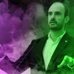 Florian Tursky - SEPA Media - Michael Indra