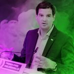 Hannes Amesbauer - Sepa Media - Isabelle Ouvrard