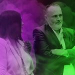 Hans Peter Doskozil - SEPA Media - Martin Juen